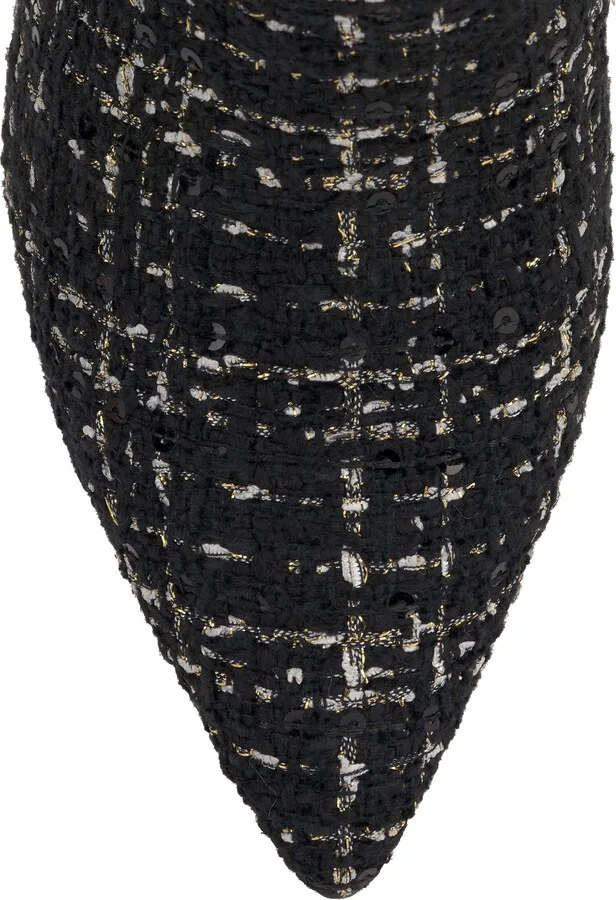 Skyeth Knee High Boot - Image 8