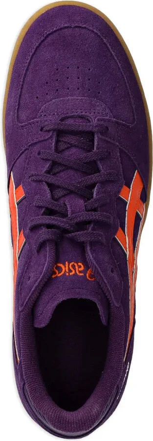 Skyhand OG "Midnight Plum Koi" sneakers - Image 4