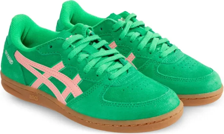 Skyhand OG sneakers - Image 2