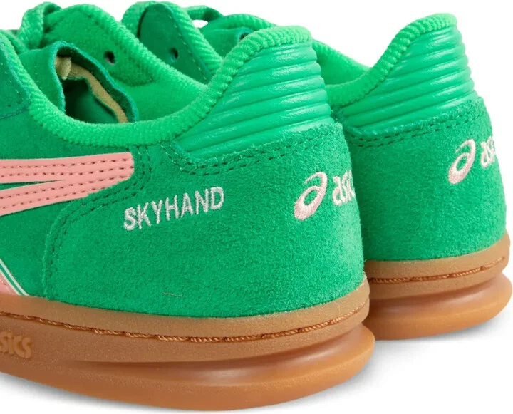 Skyhand OG sneakers - Image 3