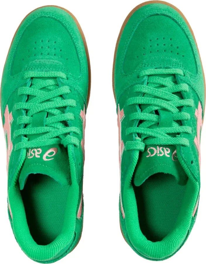Skyhand OG sneakers - Image 4
