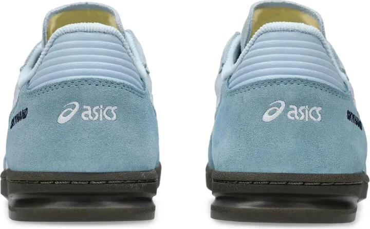 Skyhand OG sneakers - Image 3