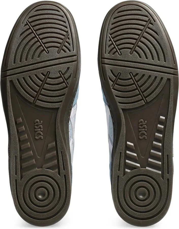Skyhand OG sneakers - Image 5