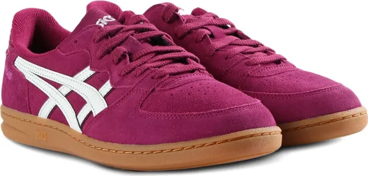 Skyhand OG sneakers - Image 2