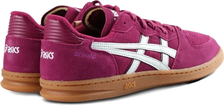 Skyhand OG sneakers - Image 3
