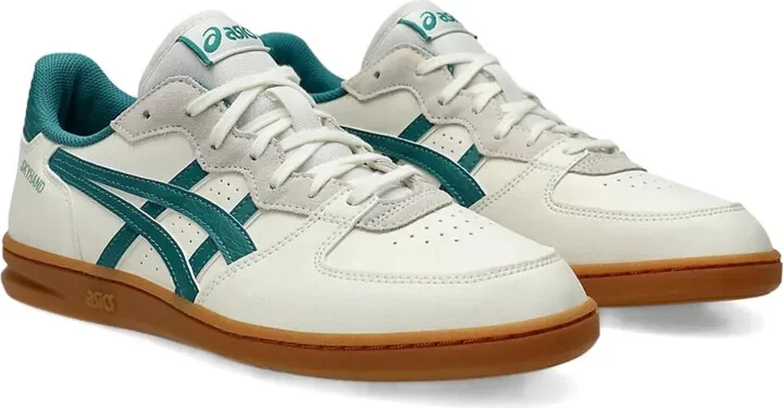 Skyhand OG sneakers - Image 2