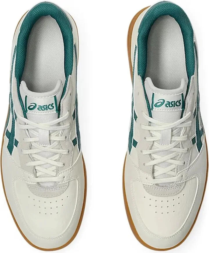 Skyhand OG sneakers - Image 3