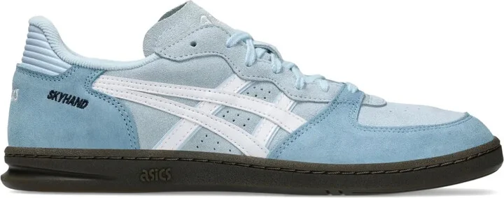 Skyhand OG sneakers