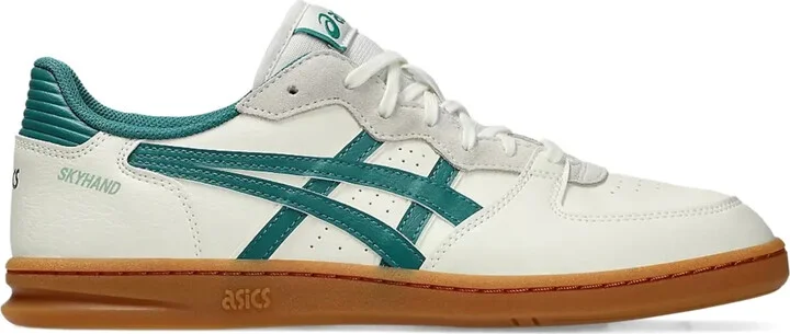 Skyhand OG sneakers