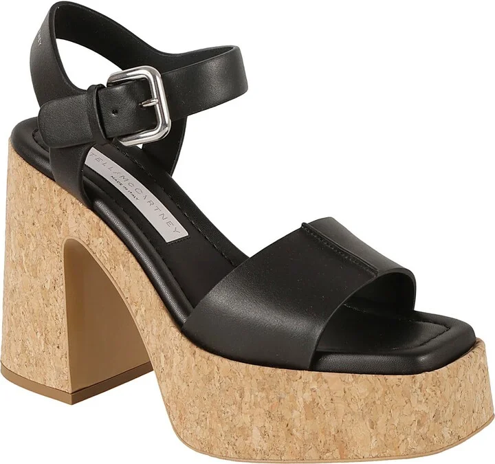 Skyla Alter Sandals - Image 2