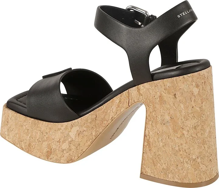 Skyla Alter Sandals - Image 3