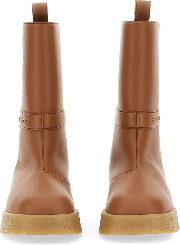 Skyla Boot - Image 2