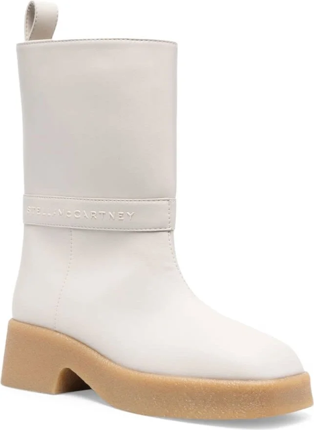 Skyla Boot - Image 3