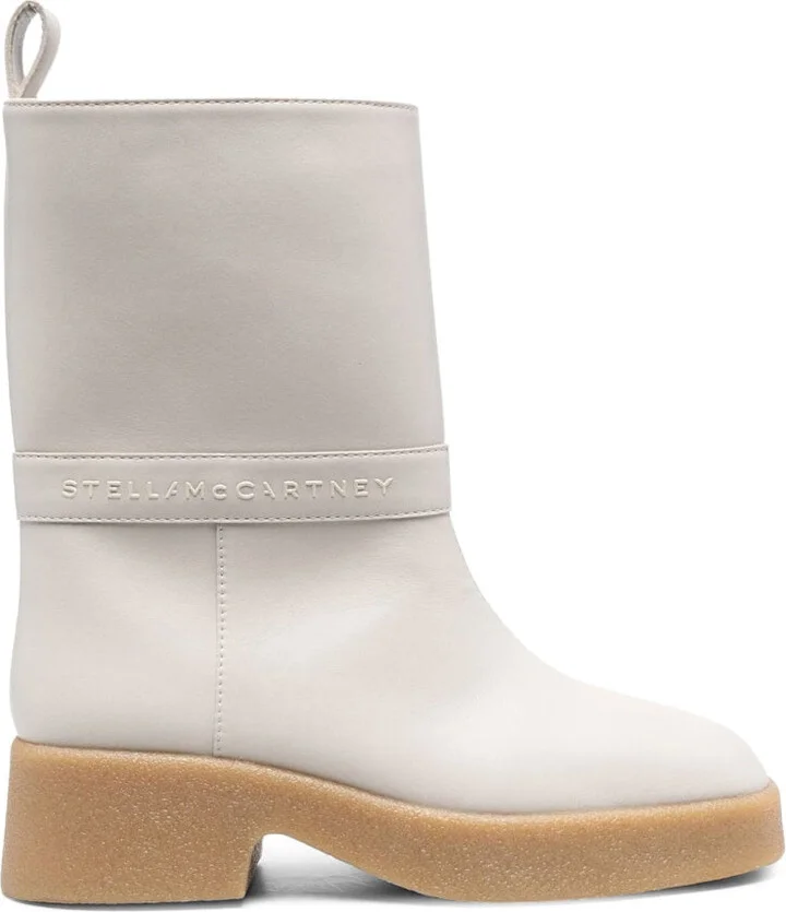 Skyla Boot