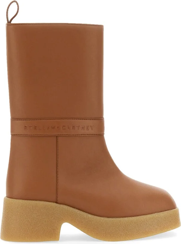 Skyla Boot