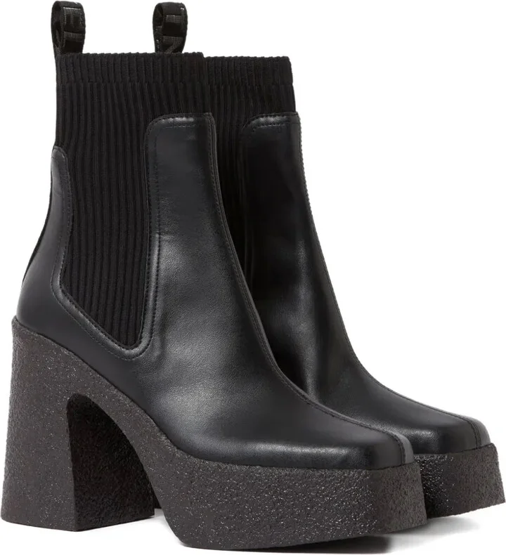 Skyla boots - Image 2