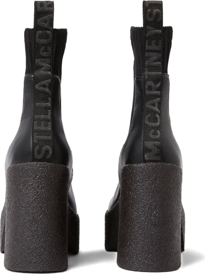 Skyla boots - Image 3
