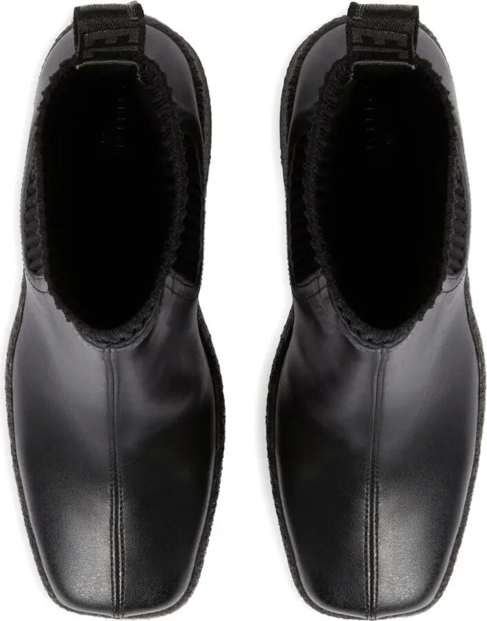 Skyla boots - Image 4
