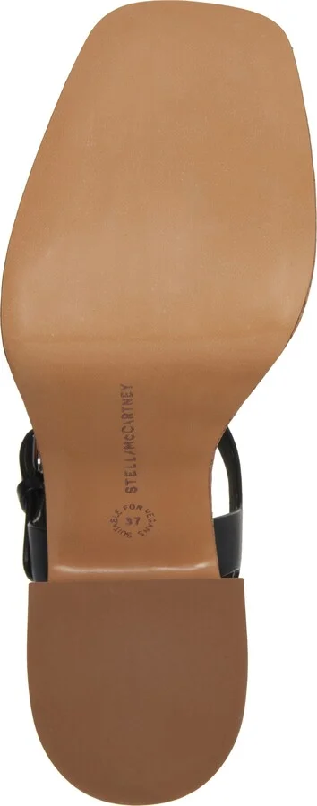 Skyla Platform Sandal - Image 6