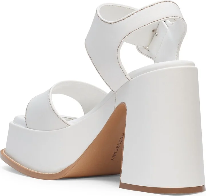 Skyla Platform Sandal - Image 2