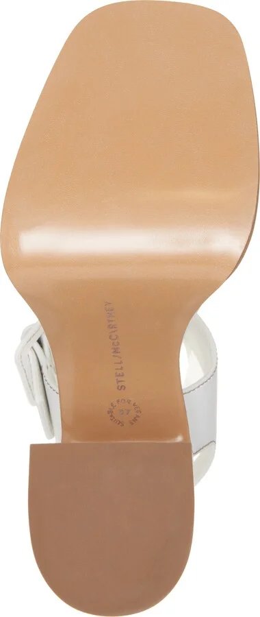 Skyla Platform Sandal - Image 6