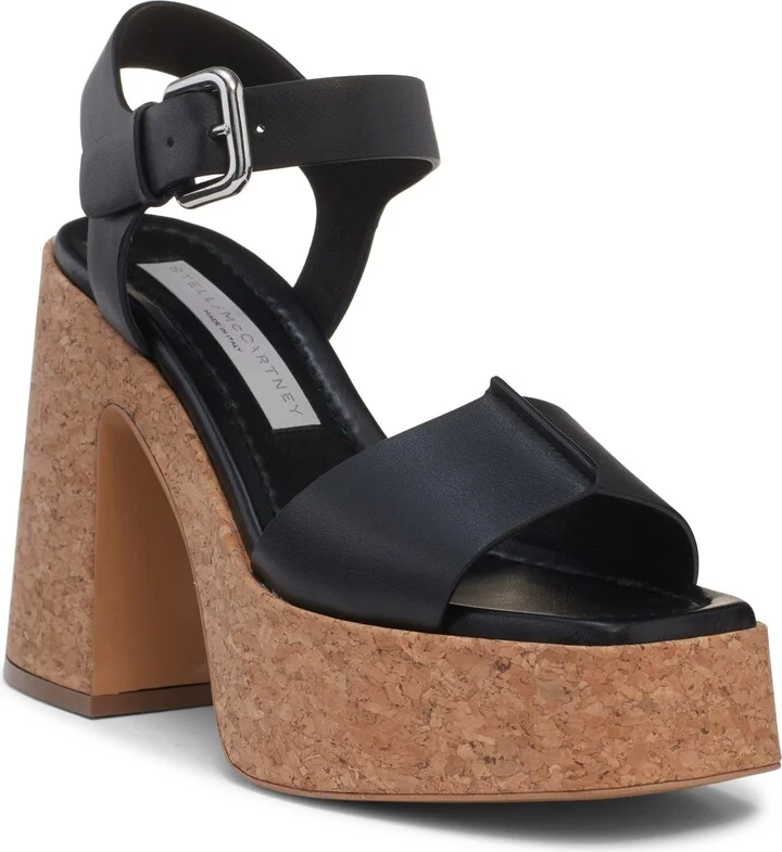 1000 BLACK