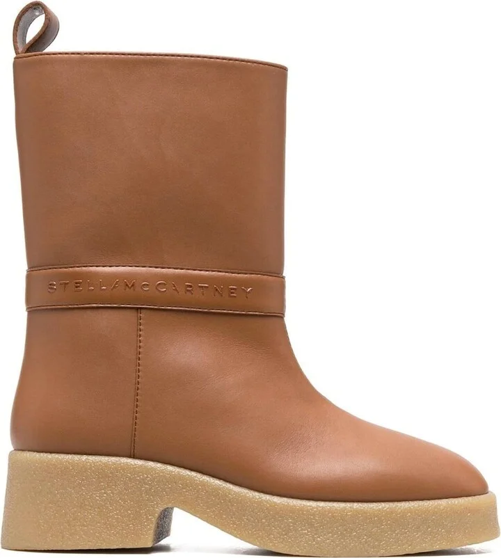 Skyla Rain Boots