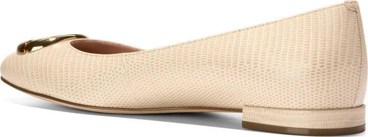Skylar Ballet Flat - Image 2