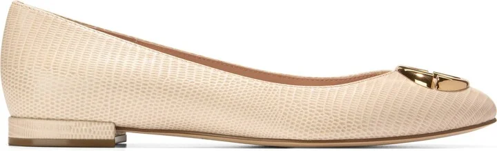Skylar Ballet Flat - Image 3
