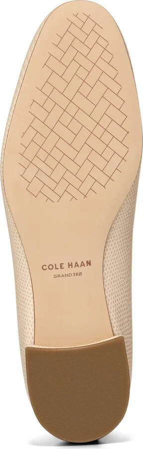 Skylar Ballet Flat - Image 6