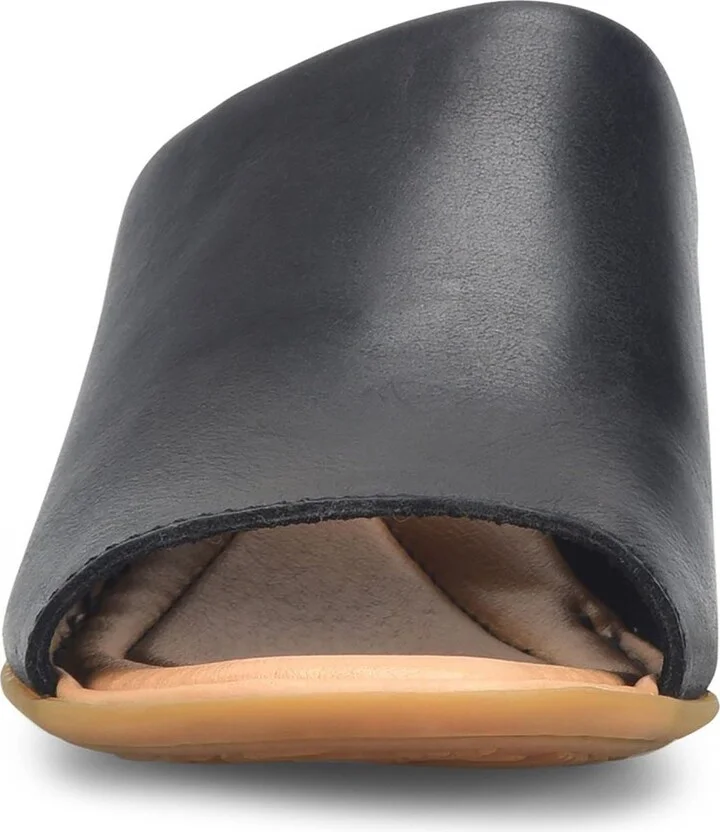Skylar Block Heel Sandal - Image 10