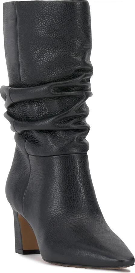 Skylar Bootie - Image 2