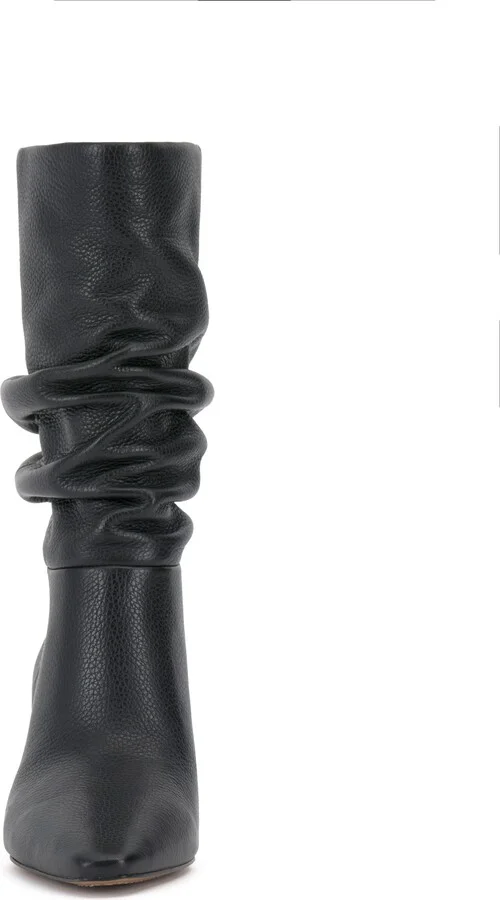 Skylar Bootie - Image 3