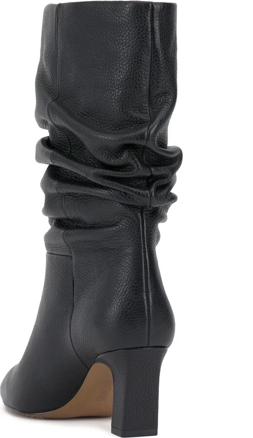 Skylar Bootie - Image 4