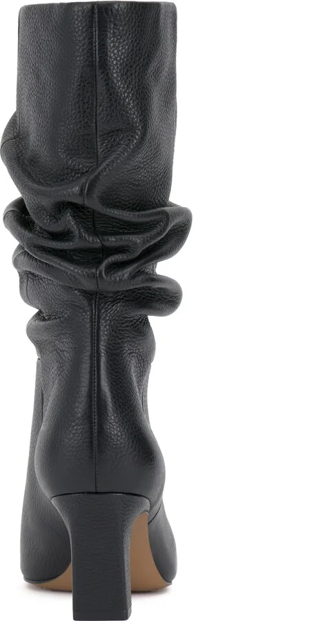 Skylar Bootie - Image 5