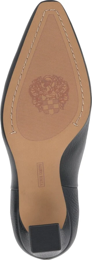 Skylar Bootie - Image 6