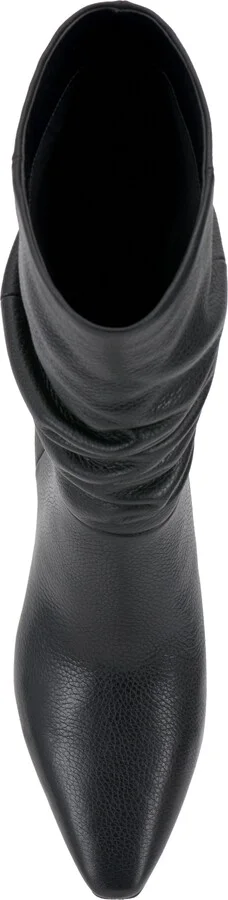Skylar Bootie - Image 7