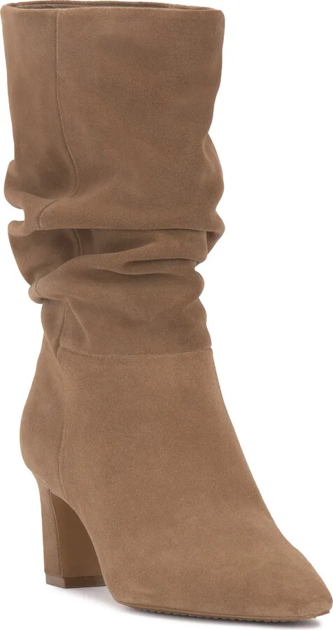 Skylar Bootie - Image 2