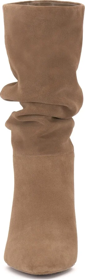 Skylar Bootie - Image 3
