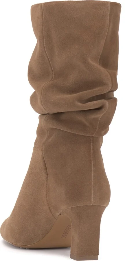 Skylar Bootie - Image 4