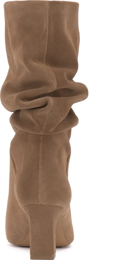 Skylar Bootie - Image 5