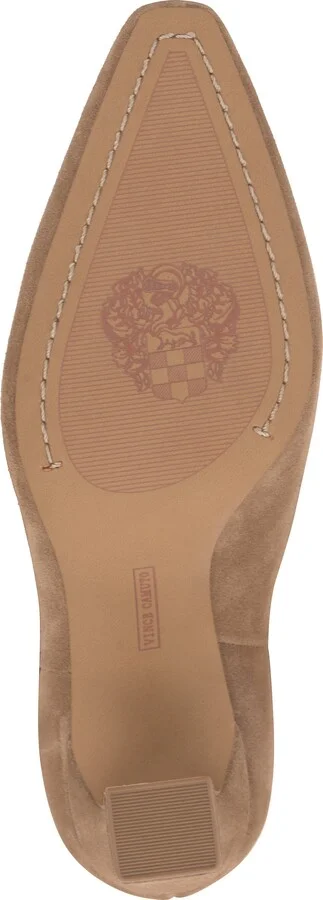 Skylar Bootie - Image 6