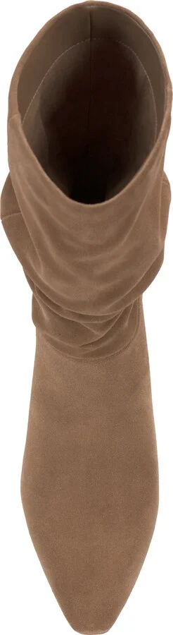 Skylar Bootie - Image 7