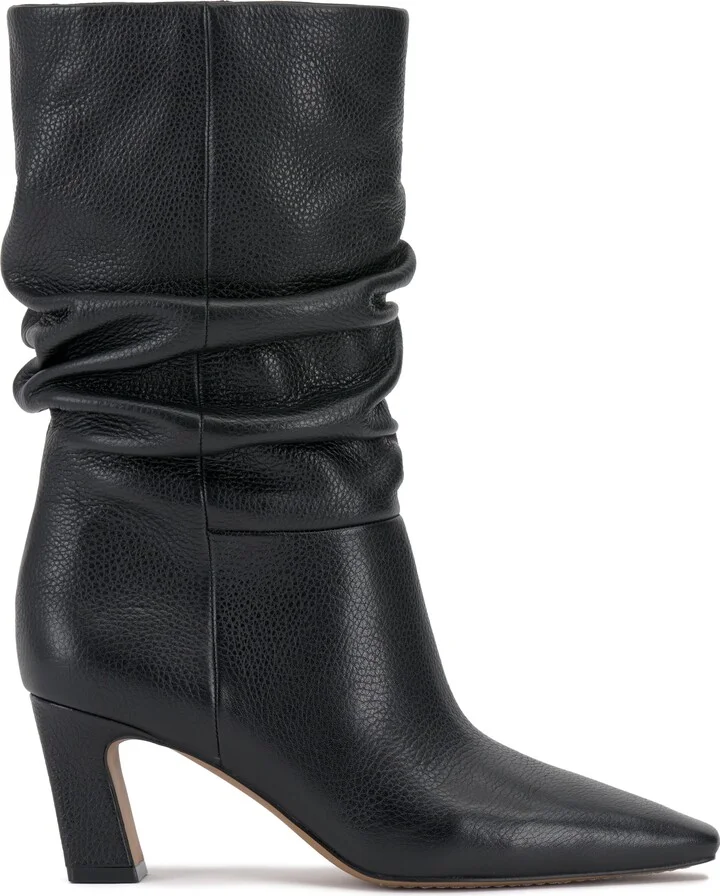 Skylar Bootie
