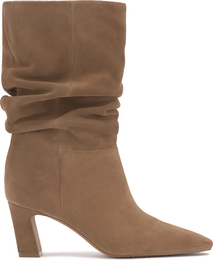 Skylar Bootie