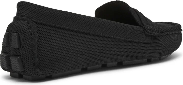 Skylar Knit Penny Loafer - Image 2