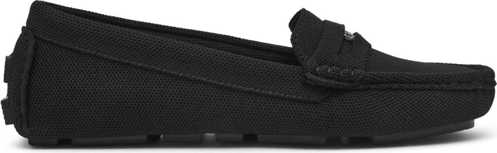 Skylar Knit Penny Loafer - Image 5
