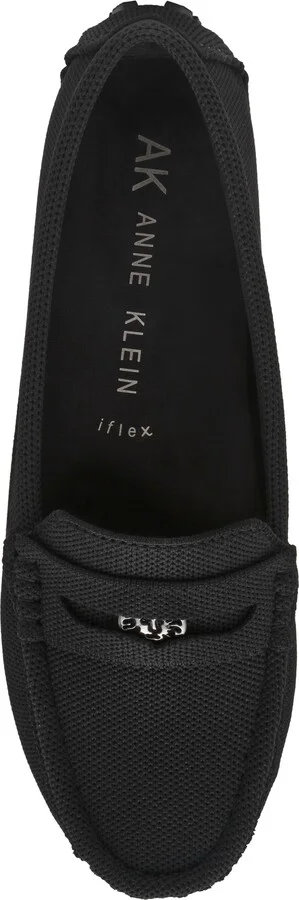 Skylar Knit Penny Loafer - Image 6