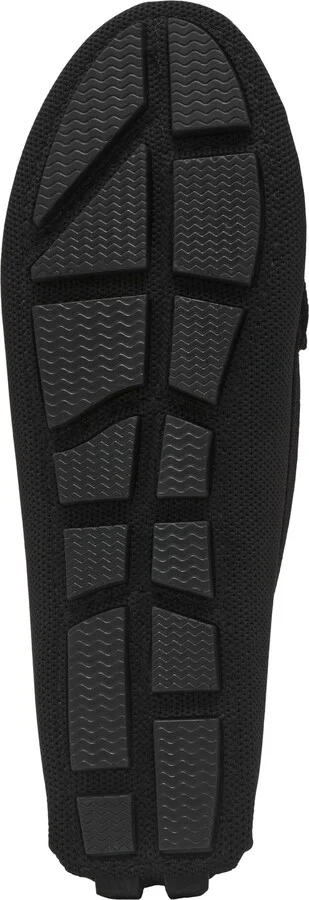 Skylar Knit Penny Loafer - Image 7