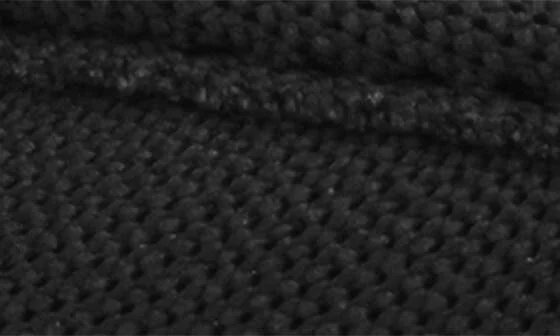 Skylar Knit Penny Loafer - Image 8